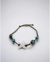 Charm Starfish Dreams