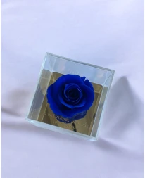 Forever Rose για τον Καλύτερο Μπαμπά Σπίτι & Γραφείο
