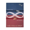 INFINITY DOUBLE  + 13,50€ 