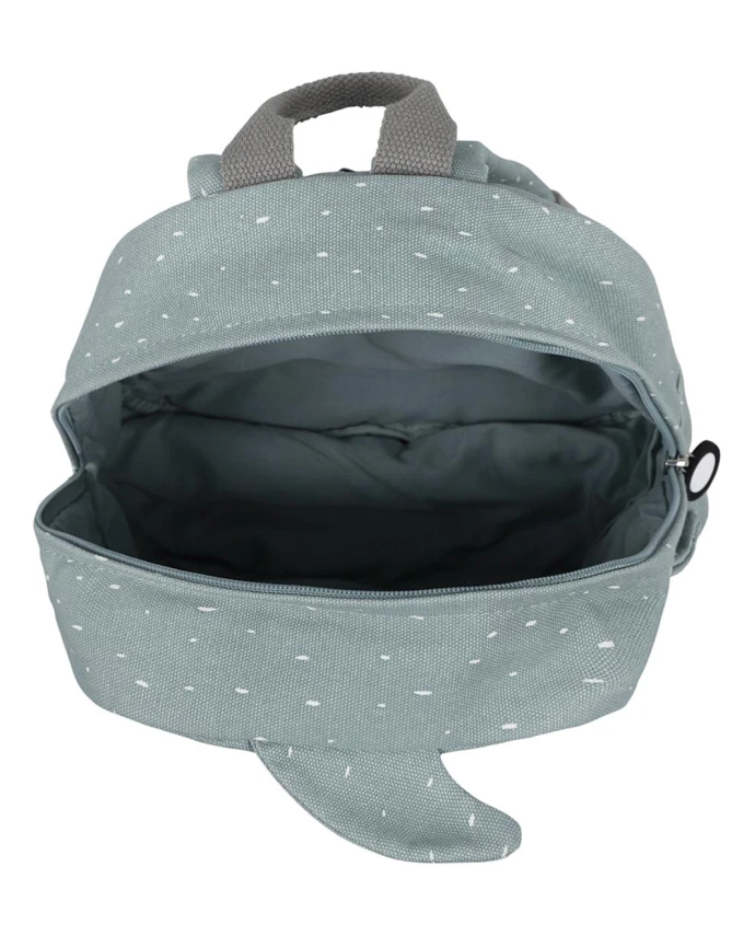 Backpack - Mr. Shark Αξεσουάρ