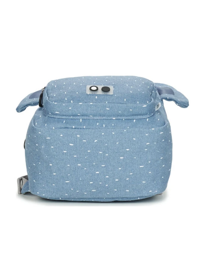 Backpack - Mrs. Elephant