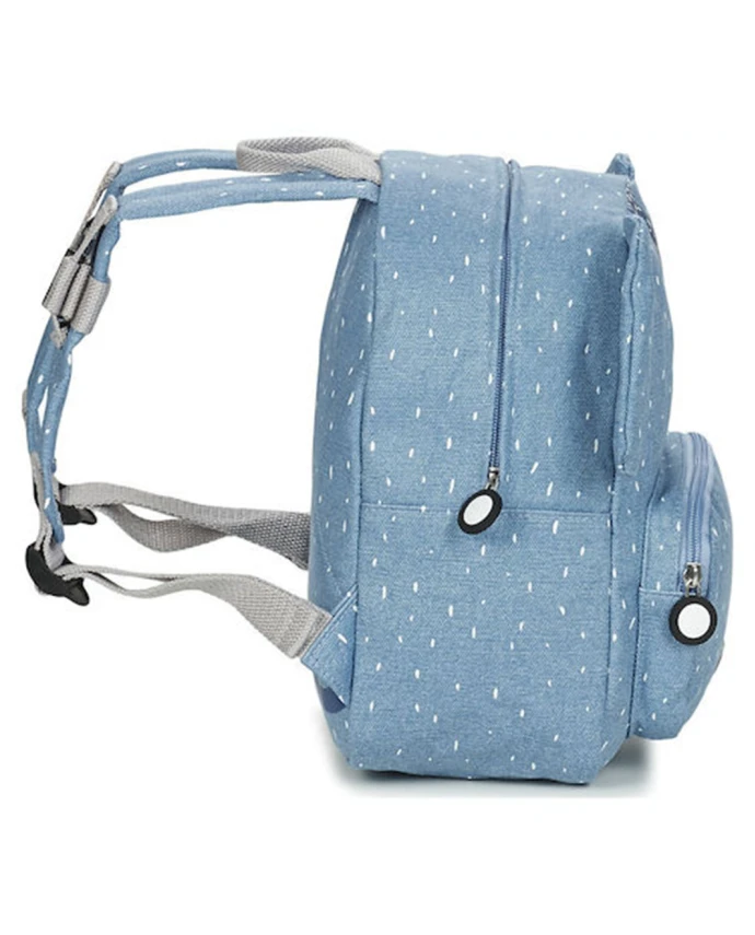 Backpack - Mrs. Elephant