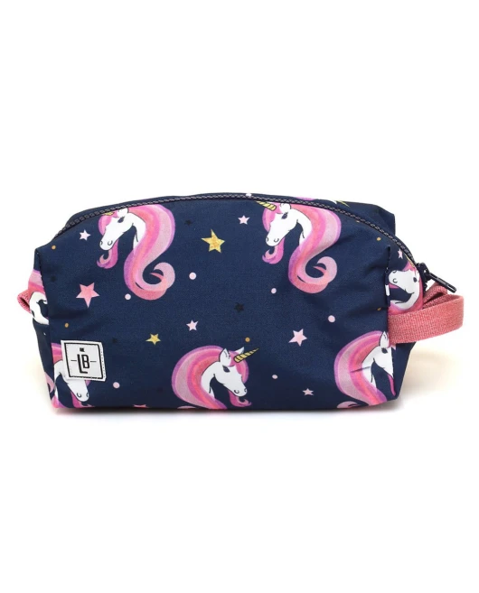 The LunchBags Pouch Unicorn Αξεσουάρ
