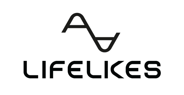 Lifelikes